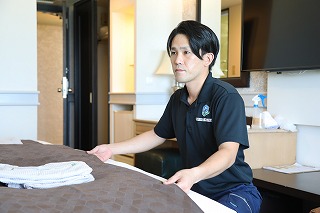 株式会社ゆがふファシリティメイン画像2